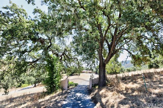 10192 Suey Creek Road - Photo 1