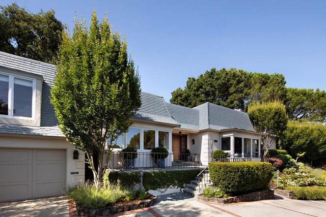 2325 Tioga Drive - Photo 1