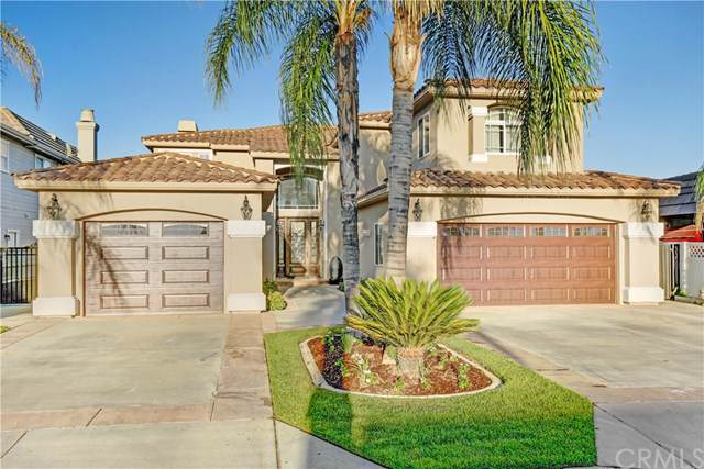 30148 Skippers Way Drive - Photo 1