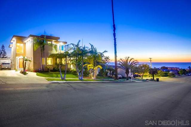 4475 Del Mar Ave. - Photo 1