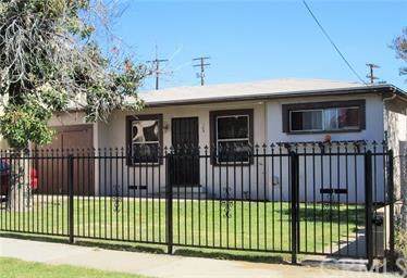 123 Cypress Avenue - Photo 1