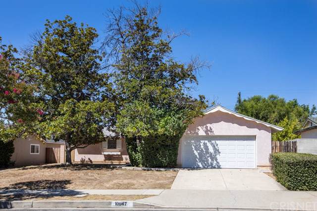 10047 Oso Avenue - Photo 1