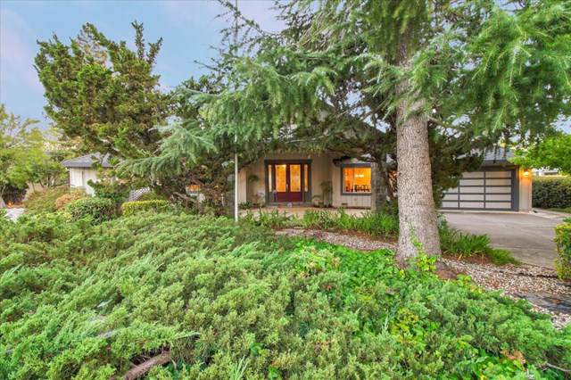 920 Ridgemark Drive - Photo 1