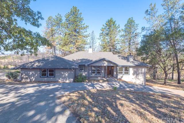 3585 Lassen Road - Photo 1