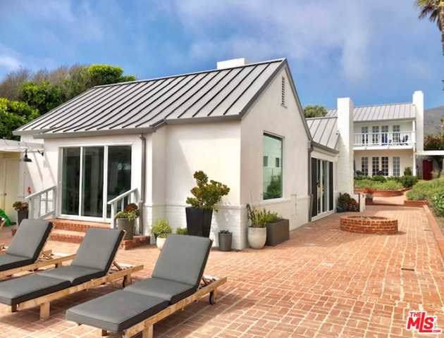 30830 Broad Beach Road - Photo 1