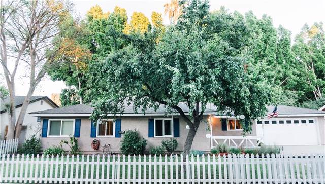 6654 Aqueduct Avenue - Photo 1