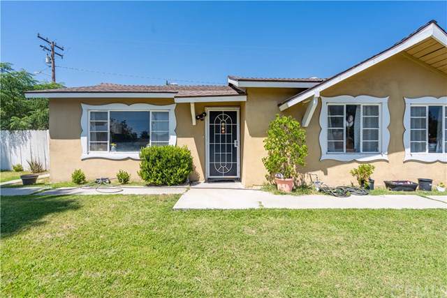 2360 Portola Street - Photo 1 2360 Portola Street - Photo 1