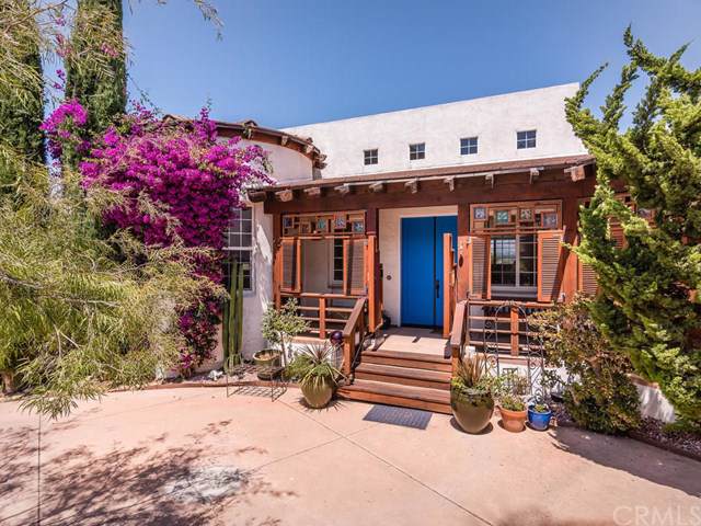 524 Mason Way - Photo 1