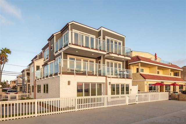 2761 Ocean Front Walk - Photo 1