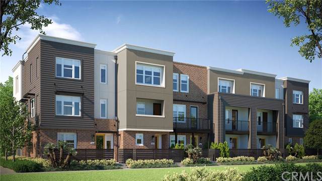 457 Lincoln Street - Photo 1