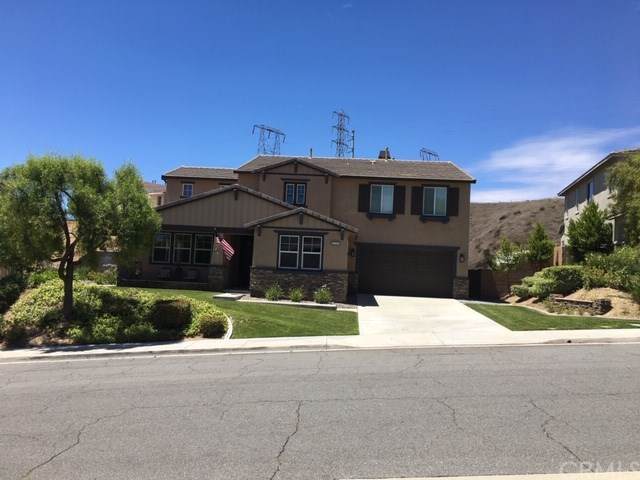 11261 Demaret Drive - Photo 1