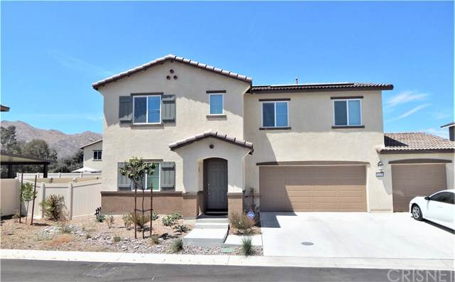 10349 Mockingbird Court - Photo 1