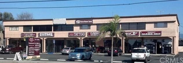 479 Tustin Street - Photo 1