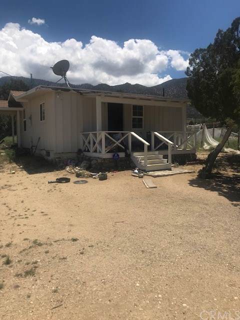 29000 Longview Road - Photo 1