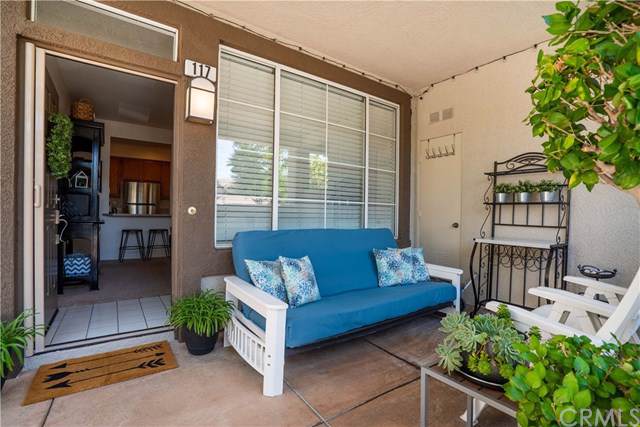 117 Chaumont Circle - Photo 1