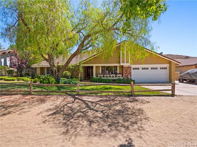 1590 Meander Drive - Photo 1