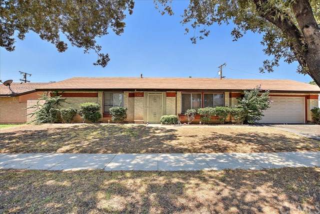 754 Chestnut Avenue - Photo 1
