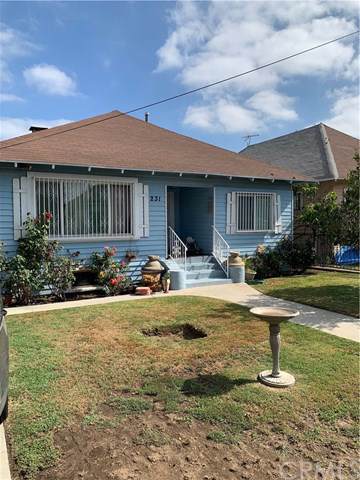 231 46th Street - Photo 1