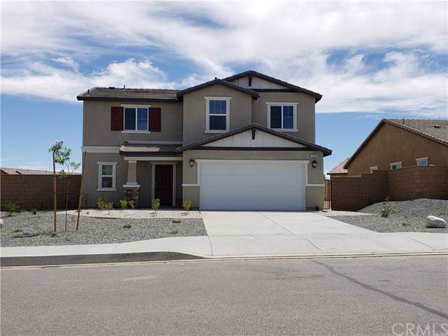 15919 Shawnee Lane - Photo 1