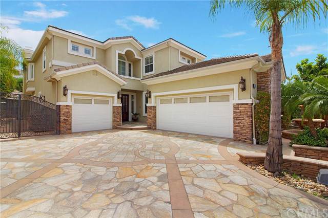3718 San Rafael Lane - Photo 1