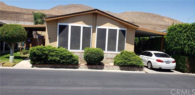 4080 Pedley Road - Photo 1