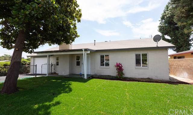 529 Holladay Place - Photo 1