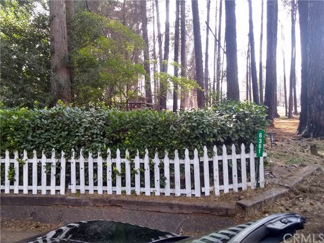 6361 Siena Court - Photo 1