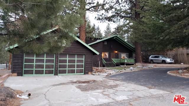 6275 Cardinal Road - Photo 1