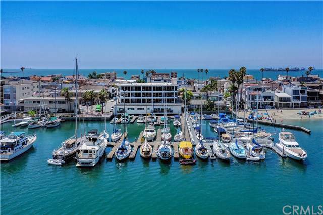 6150 Bay Shore - Photo 1