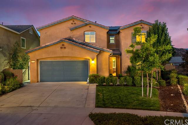 4063 Bristlecone Pine Lane - Photo 1