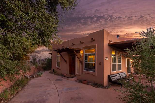 32163 Camino San Ignacio - Photo 1