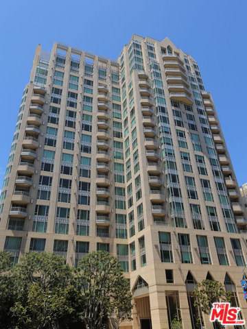 10727 Wilshire - Photo 1