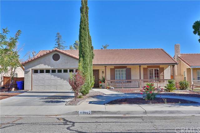 11266 Clay Street - Photo 1