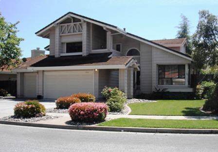5931 Porto Alegre Drive - Photo 1