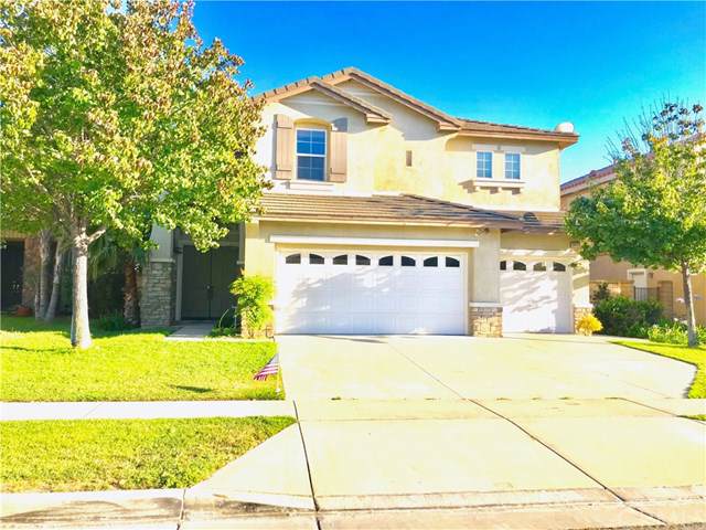 12437 Harwick Drive - Photo 1