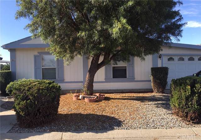 1250 Kirby Street - Photo 1