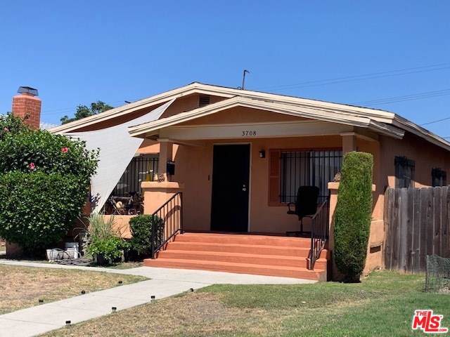 3708 4TH Avenue - Photo 1