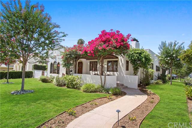 2400 Alhambra Road - Photo 1