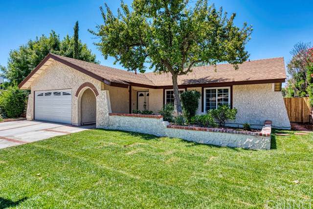 28265 Robin Avenue - Photo 1