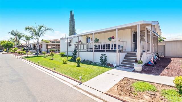 307 Smith Avenue - Photo 1