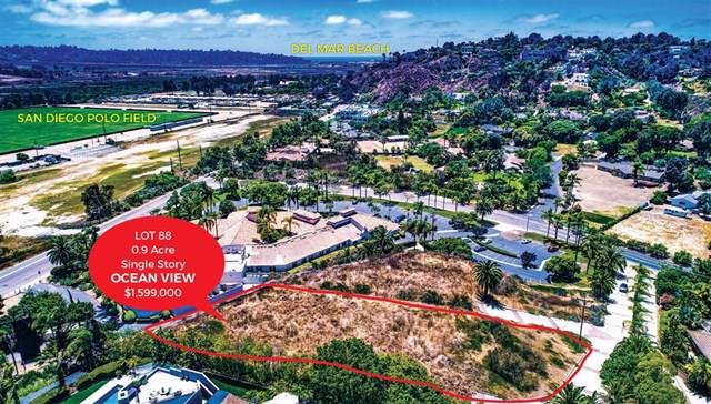 302 El Camino Real - Photo 1