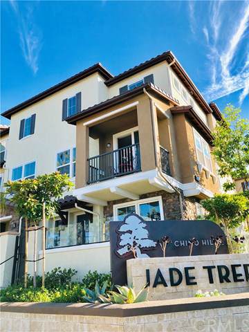 16103 Saggio Lane - Photo 1