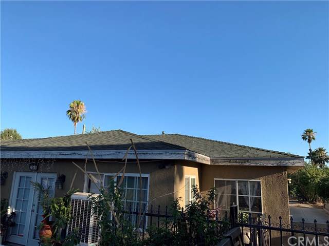 2265 3rd Avenue - Photo 1