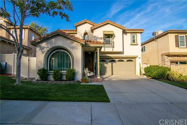 28698 Placerview - Photo 1