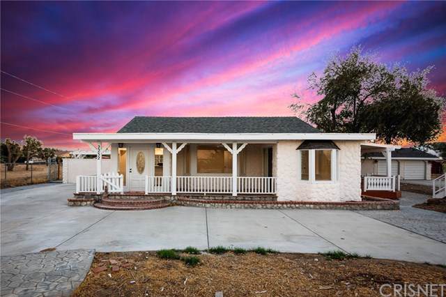2232 Avenue M4 - Photo 1