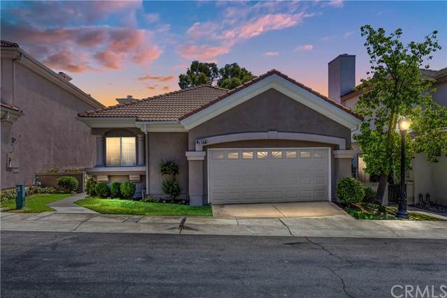 7677 Calle Hacienda - Photo 1