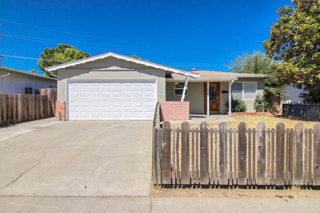 3739 Ezie Street - Photo 1