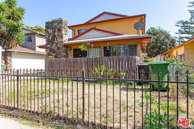 5680 Buchanan Street - Photo 1