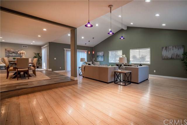 2507 Colby Place - Photo 1