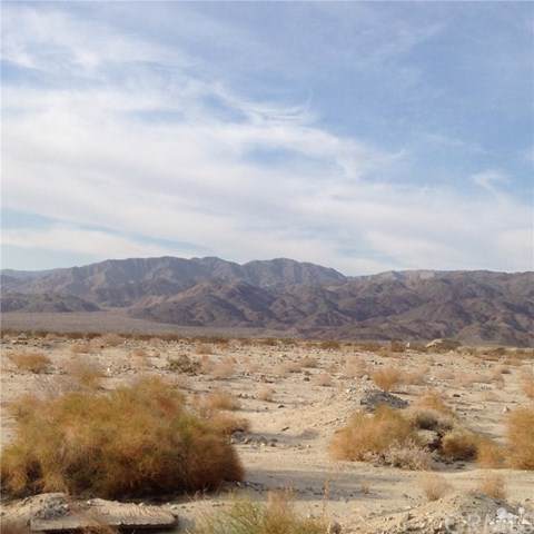 5 Acres - Photo 1